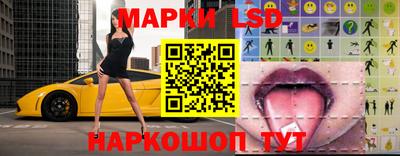 метадон Тулун