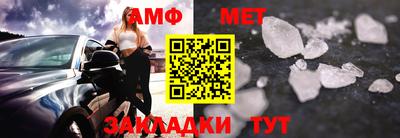 шишки Тула